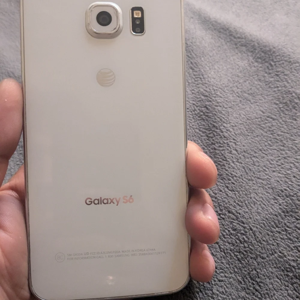 Samsung 5g